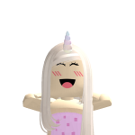 @lostdzq