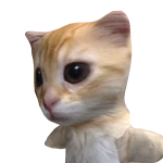 @TOTT4LYM4E