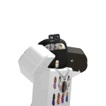 @noobgameplay1089