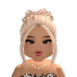 @TarynMonoply98