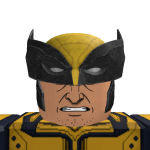 @RG3gaming2