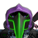 IFurious_I