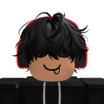 @RuleLikeBob