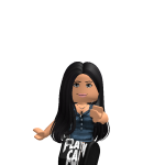 @Ayaanastargirl_7