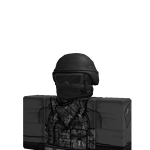 @mmdeveloperx