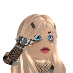 @adelitaxcx
