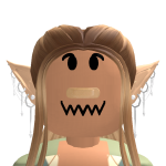@XxaxilesxX