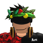 @NEDEDOG_AIDEN
