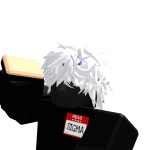 @YUSUFftftftf