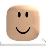 @space_ev011
