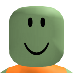 @Noobster8586