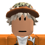@Frost_YT5I5
