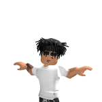 @Nle_200078