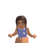 @sWiFtIe_ViB3s
