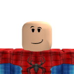 @AtlanteanIProdigy