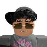 @Run_1Up