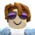 Gordeyzed