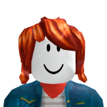 @SUPERMM2ALT