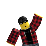 @Ecgames52737