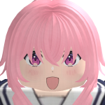 @yuriassociated