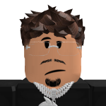 @FELIXALONEVV3ALT