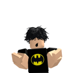 @edintab13