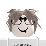 @painlessgroup1