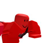 @UnicornBryson123