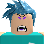@Praxus