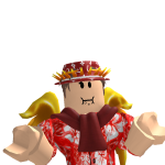 @Simvoid