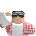 @secr3tskull