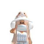 @Unicornhugs53
