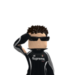 @ghyersaplayer2gaming