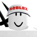 @BuildStudioz