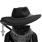 BABronsfan13