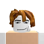 @FakeMadnesss