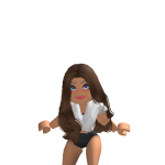 @TheGamerDudeKris