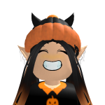 Yuko