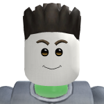Tyhm67lapinau