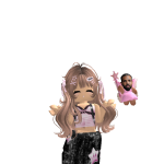@zyphqra