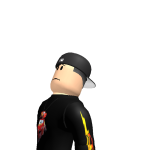 @Rodrigo_0809Yt