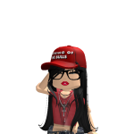 @lulegar2