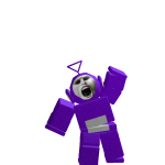 @Wetrollpeoplefor