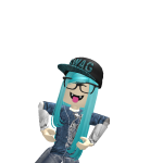 @lolbroektaartje
