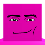 @king_gamer20120