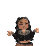 Ashley