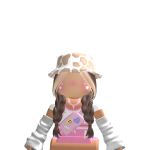 @StaxFX
