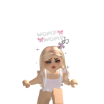 @Adorbsellalove