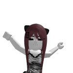 @Narii1_plays