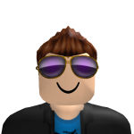 @Bloxatize